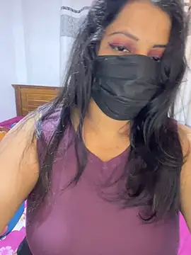 Snapshot of NOORA-GIRL chatting on January 16, 2026, 10:58 pm NOORA-GIRL online show from January 16, 2026, 10:58 pm