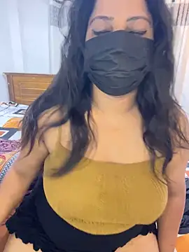 Snapshot of NOORA-GIRL chatting on February 24, 2026, 10:32 pm NOORA-GIRL online show from February 24, 2026, 10:32 pm