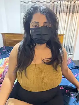 Snapshot of NOORA-GIRL chatting on March 2, 2026, 10:27 pm NOORA-GIRL online show from March 2, 2026, 10:27 pm