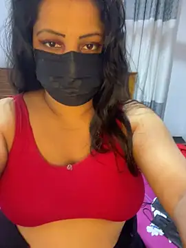 Snapshot of NOORA-GIRL chatting on February 1, 2026, 2:32 am NOORA-GIRL online show from February 1, 2026, 2:32 am