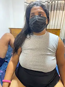 Snapshot of NOORA-GIRL chatting on March 2, 2026, 9:16 am NOORA-GIRL online show from March 2, 2026, 9:16 am