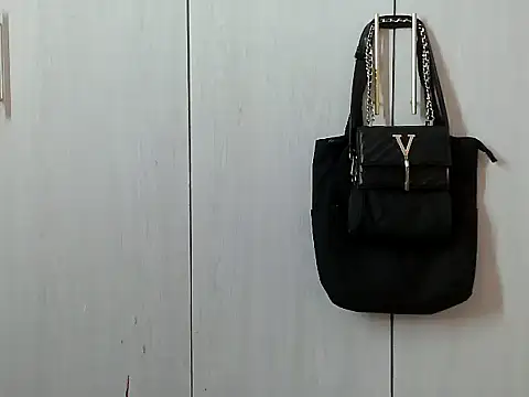 Destiny Desire online show from October 6, 2025, 6:52 pm