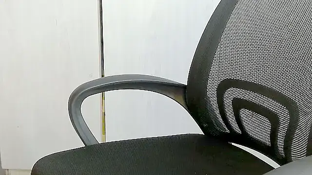 Destiny Desire online show from February 20, 2026, 6:21 pm