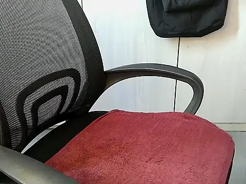 Destiny Desire online show from September 30, 2025, 10:10 am