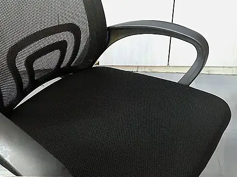 Destiny Desire online show from October 19, 2025, 9:17 pm