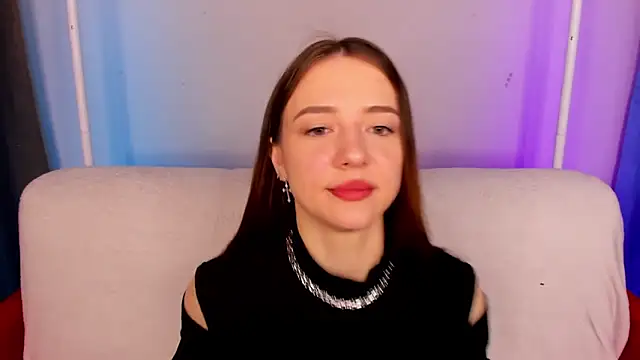 Snapshot of VasilisaTheWiseX chatting on April 19, 2026, 1:39 am VasilisaTheWiseX online show from April 19, 2026, 1:39 am