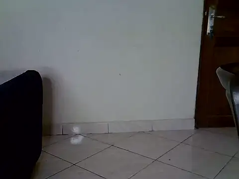 SWEETRENNE  online show from April 10, 2026, 12:50 am