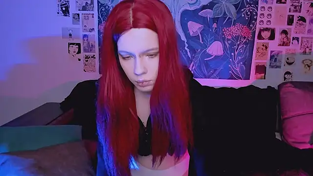 baby monster1 online show from March 17, 2025, 10:08 pm