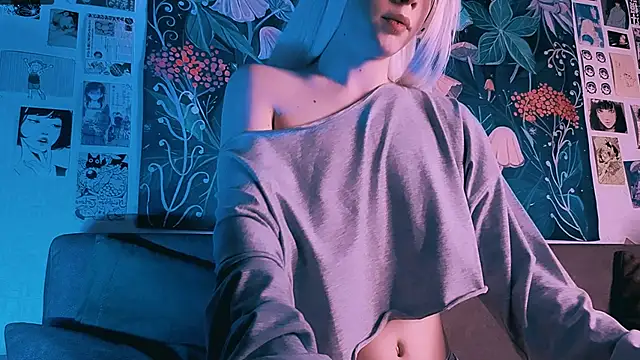 baby monster1 online show from September 9, 2025, 9:30 am