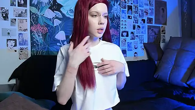 baby monster1 online show from February 25, 2025, 8:32 pm