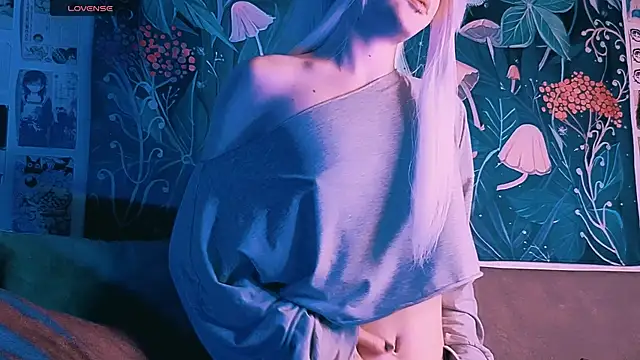 baby monster1 online show from September 19, 2025, 7:23 am