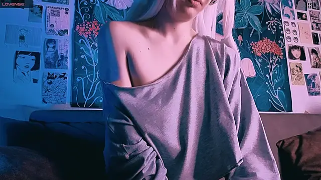 baby monster1 online show from September 10, 2025, 7:29 am