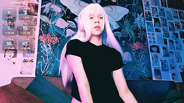 baby monster1 online show from September 30, 2025, 4:18 am