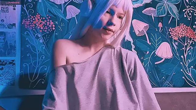 baby monster1 online show from September 24, 2025, 8:21 am