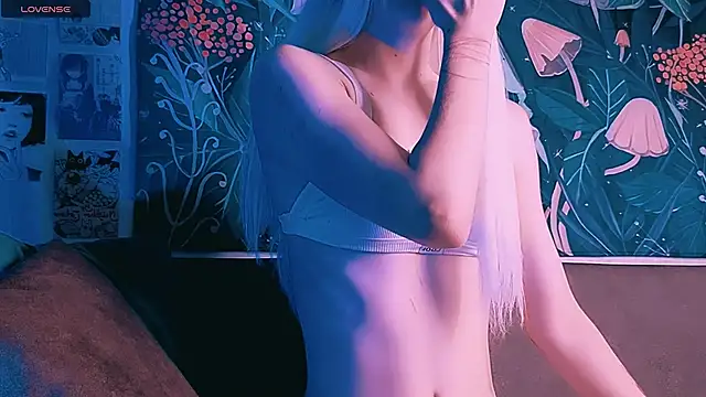 baby monster1 online show from September 21, 2025, 8:41 am