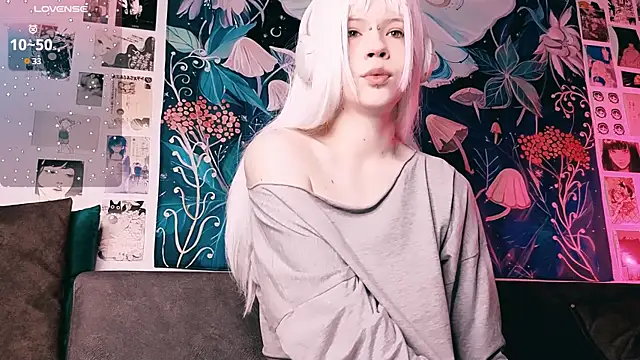 baby monster1 online show from October 5, 2025, 5:42 am