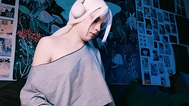 baby monster1 online show from November 20, 2025, 7:20 am