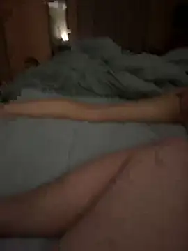 curvedcock8666 online show from November 14, 2025, 7:34 am