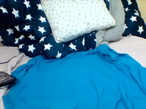 Pritdoly online show from March 21, 2025, 7:22 am