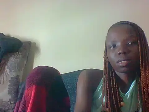 Snapshot of Baddie_Floxxy chatting on July 4, 2026, 8:57 pm Baddie Floxxy online show from July 4, 2026, 8:57 pm