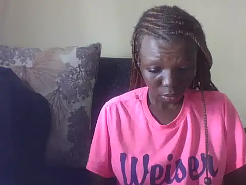 Snapshot of Baddie_Floxxy chatting on July 11, 2026, 5:57 pm Baddie Floxxy online show from July 11, 2026, 5:57 pm