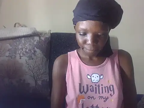 Snapshot of Baddie_Floxxy chatting on July 14, 2026, 5:08 pm Baddie Floxxy online show from July 14, 2026, 5:08 pm