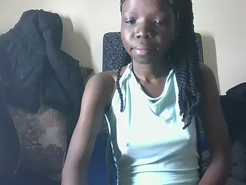 Baddie Floxxy online show from May 19, 2026, 2:29 am