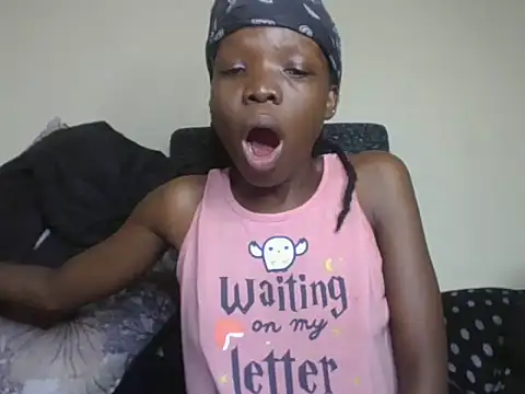 Snapshot of Baddie_Floxxy chatting on June 14, 2026, 9:54 am Baddie Floxxy online show from June 14, 2026, 9:54 am