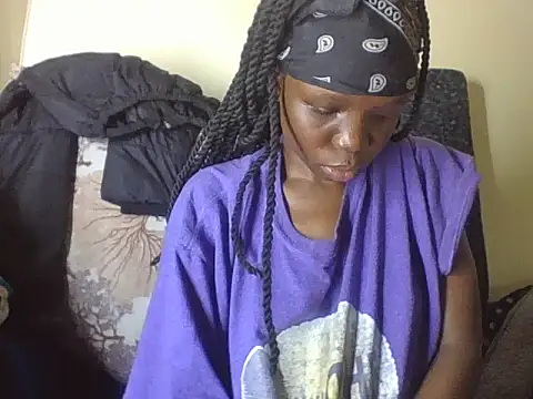 Snapshot of Baddie_Floxxy chatting on June 12, 2026, 2:09 am Baddie Floxxy online show from June 12, 2026, 2:09 am
