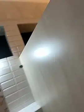 ericsex tw online show from November 21, 2025, 12:59 pm