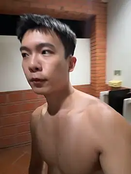 ericsex tw online show from September 27, 2025, 2:45 pm