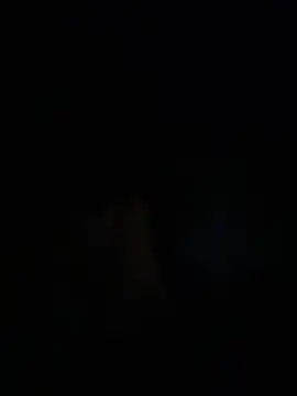 ericsex tw online show from October 18, 2025, 4:53 pm