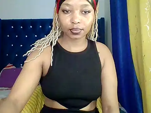 Snapshot of Licia_harvin chatting on March 17, 2025, 7:13 am Licia harvin online show from March 17, 2025, 7:13 am