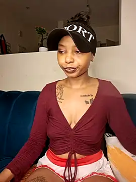 Snapshot of Licia_harvin chatting on September 9, 2025, 4:38 pm Licia harvin online show from September 9, 2025, 4:38 pm