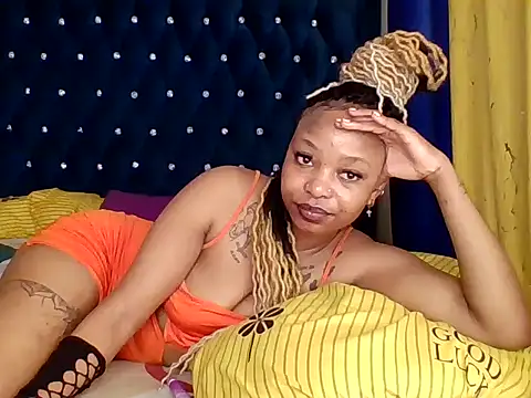 Snapshot of Licia_harvin chatting on February 18, 2025, 4:26 am Licia harvin online show from February 18, 2025, 4:26 am