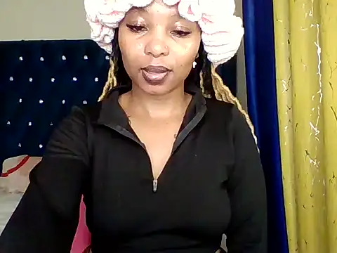 Snapshot of Licia_harvin chatting on February 27, 2025, 6:53 pm Licia harvin online show from February 27, 2025, 6:53 pm