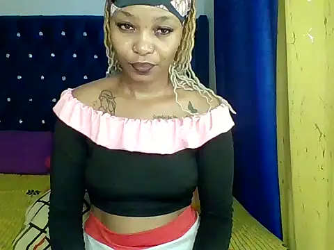 Snapshot of Licia_harvin chatting on March 22, 2025, 8:08 am Licia harvin online show from March 22, 2025, 8:08 am