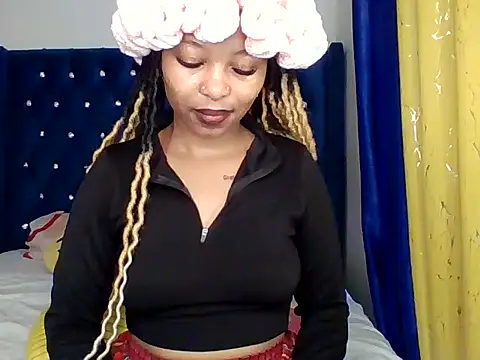 Snapshot of Licia_harvin chatting on February 27, 2025, 12:45 pm Licia harvin online show from February 27, 2025, 12:45 pm