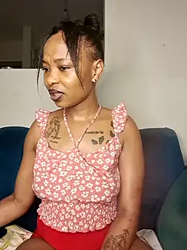 Snapshot of Licia_harvin chatting on September 18, 2025, 6:11 pm Licia harvin online show from September 18, 2025, 6:11 pm