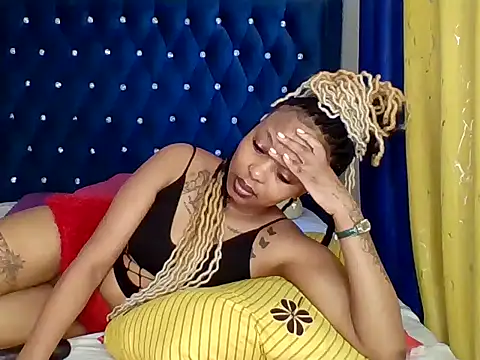 Snapshot of Licia_harvin chatting on February 22, 2025, 1:46 pm Licia harvin online show from February 22, 2025, 1:46 pm