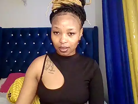Snapshot of Licia_harvin chatting on February 24, 2025, 12:16 pm Licia harvin online show from February 24, 2025, 12:16 pm