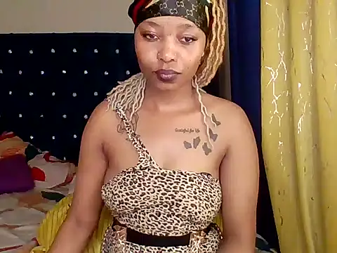 Snapshot of Licia_harvin chatting on March 16, 2025, 8:43 pm Licia harvin online show from March 16, 2025, 8:43 pm