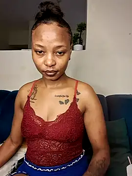 Snapshot of Licia_harvin chatting on September 22, 2025, 5:57 am Licia harvin online show from September 22, 2025, 5:57 am