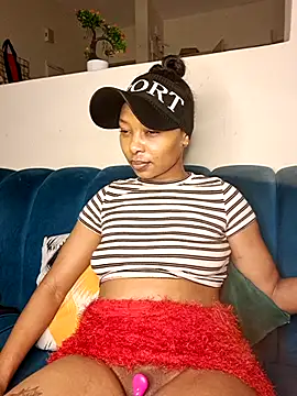 Snapshot of Licia_harvin chatting on September 10, 2025, 9:47 pm Licia harvin online show from September 10, 2025, 9:47 pm