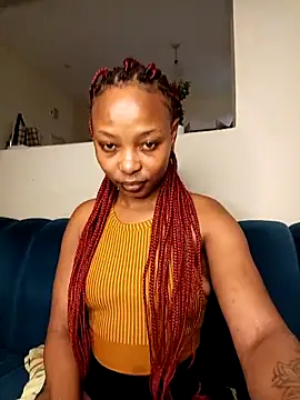 Snapshot of Licia_harvin chatting on September 26, 2025, 4:19 am Licia harvin online show from September 26, 2025, 4:19 am