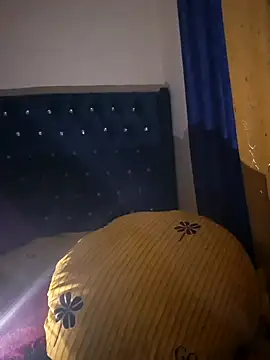 Snapshot of Licia_harvin chatting on February 9, 2025, 8:56 pm Licia harvin online show from February 9, 2025, 8:56 pm