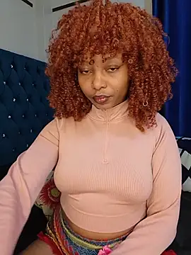 Snapshot of Licia_harvin chatting on June 8, 2026, 1:33 pm Licia harvin online show from June 8, 2026, 1:33 pm