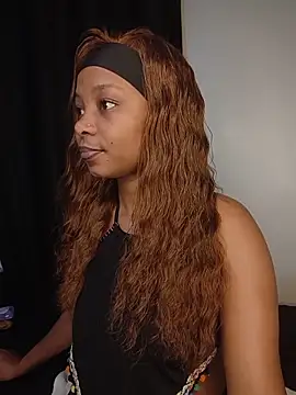 Licia harvin online show from May 21, 2026, 11:57 pm