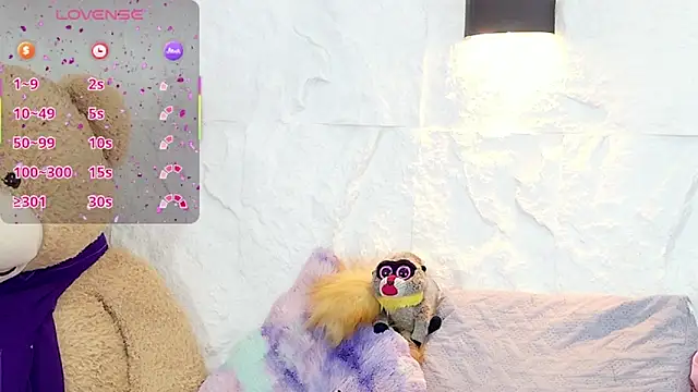 Snapshot of zorravioletta1 chatting on September 10, 2025, 11:53 am zorravioletta1 online show from September 10, 2025, 11:53 am