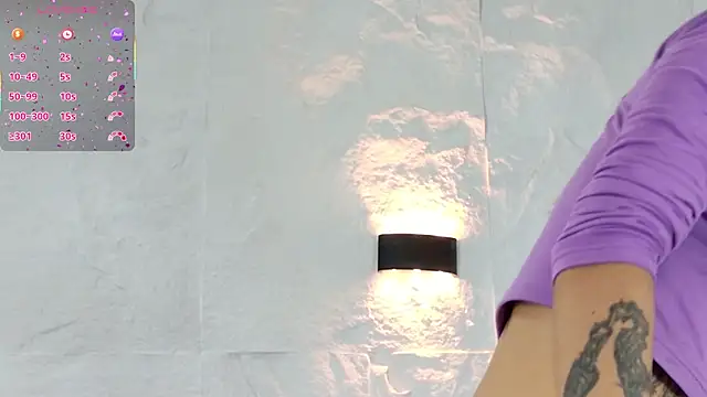 Snapshot of zorravioletta1 chatting on November 3, 2025, 12:20 pm zorravioletta1 online show from November 3, 2025, 12:20 pm